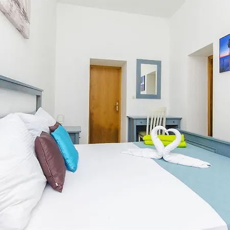 Villa Lighthouse Grebeni Dubrovnik