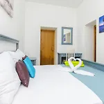 Villa Lighthouse Grebeni Dubrovnik